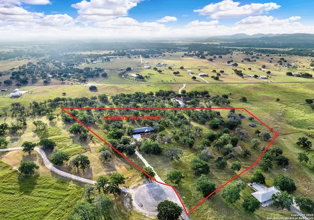 47th image of 1150 Orchard Park Blvd, Medina, TX 78055 | MLS# 1910797