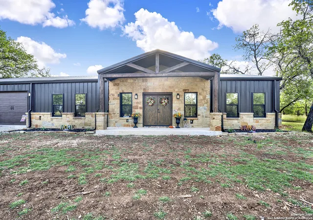 1st image of 1150 Orchard Park Blvd, Medina, TX 78055 | MLS# 1910797