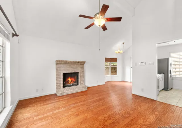 2nd image of 2310 Moss Terrace, San Antonio, TX 78232 | MLS# 1910803