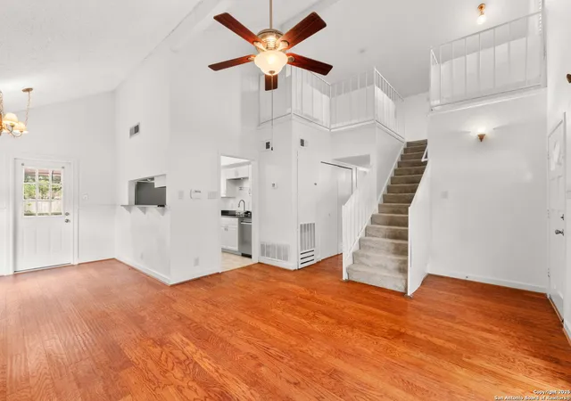 3rd image of 2310 Moss Terrace, San Antonio, TX 78232 | MLS# 1910803