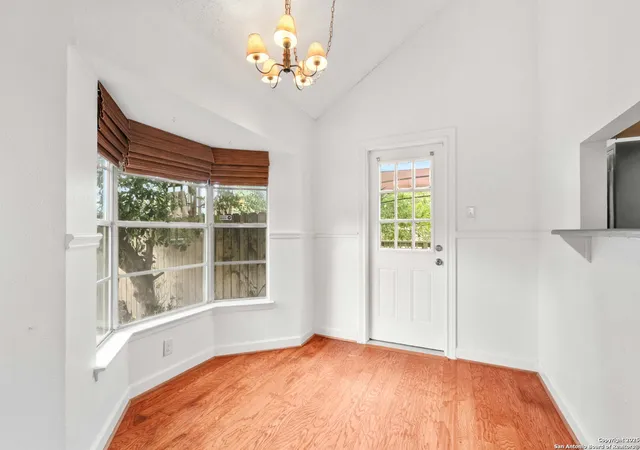 4th image of 2310 Moss Terrace, San Antonio, TX 78232 | MLS# 1910803