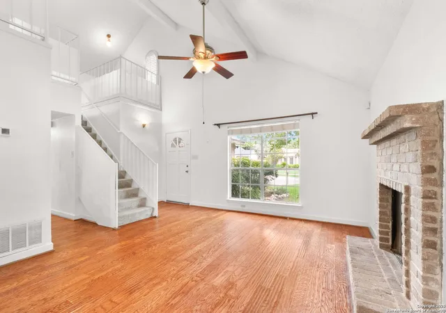 5th image of 2310 Moss Terrace, San Antonio, TX 78232 | MLS# 1910803
