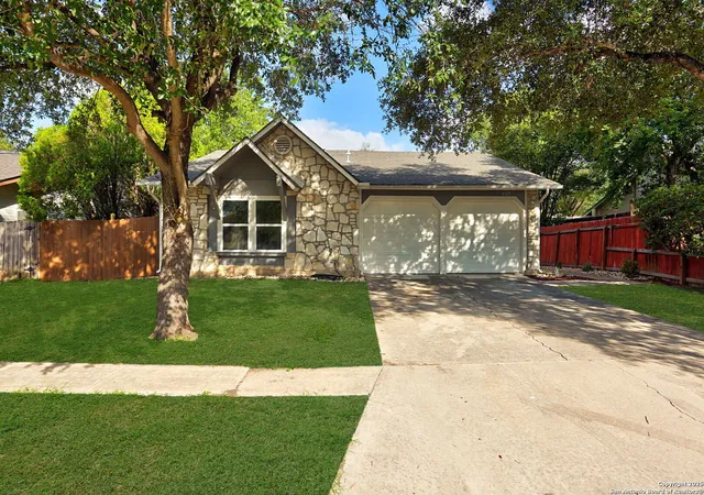 Homes for sale in San Antonio, TX | 4929 Champlain, San Antonio, TX 78217 | MLS# 1910804