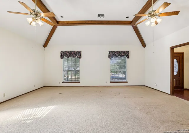 Photo 4 of Sale Pending at 10134 Jandre Pl, San Antonio, TX 78213 | MLS# 1910812 | Listing updated on 2025-10-28