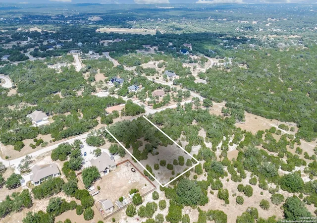 Photo 1 of Single family home for sale at 532 Restless Wind, Spring Branch, TX 78070 | MLS# 1910830 | Listing updated on 2026-06-24