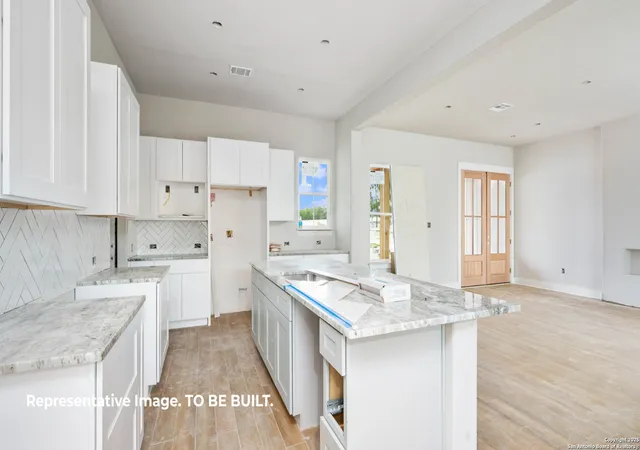 Photo 3 of Single family home for sale at 532 Restless Wind, Spring Branch, TX 78070 | MLS# 1910830 | Listing updated on 2026-06-24