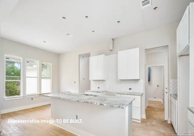 Photo 4 of Single family home for sale at 532 Restless Wind, Spring Branch, TX 78070 | MLS# 1910830 | Listing updated on 2026-06-24