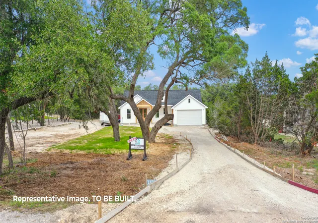 Photo 1 of Single family home for sale at 532 Restless Wind, Spring Branch, TX 78070 | MLS# 1910830 | Listing updated on 2026-06-24