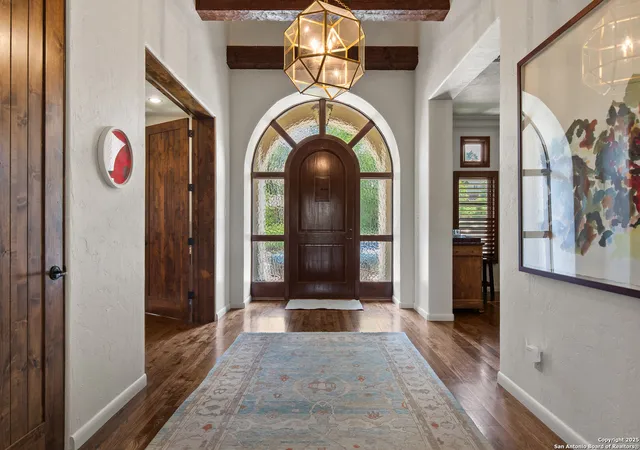 Photo 3 of Single family home for sale at 311 Elizabeth, San Antonio, TX 78209 | MLS# 1910847 | Listing updated on 2025-11-17
