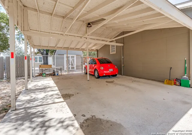 2nd image of 23027 Skila, Elmendorf, TX 78112 | MLS# 1910849