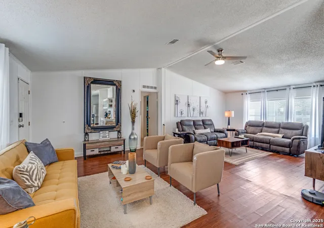 4th image of 23027 Skila, Elmendorf, TX 78112 | MLS# 1910849