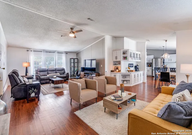 5th image of 23027 Skila, Elmendorf, TX 78112 | MLS# 1910849