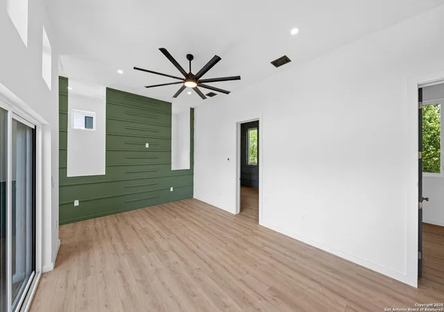 Photo 3 of Single family home for sale at 108 Vine #102, San Antonio, TX 78210 | MLS# 1910853 | Listing updated on 2026-03-24