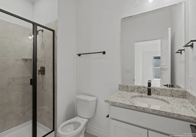 2nd image of 4044 Paddock Trail, Seguin, TX 78155 | MLS# 1910854