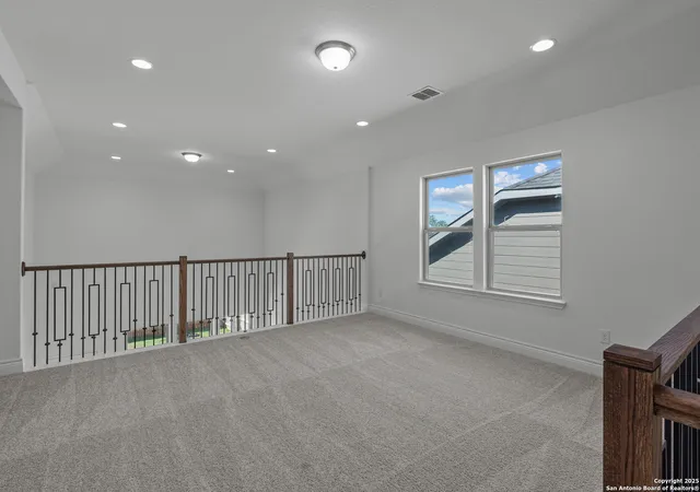 37th image of 4044 Paddock Trail, Seguin, TX 78155 | MLS# 1910854