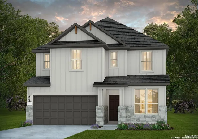 1st image of 4044 Paddock Trail, Seguin, TX 78155 | MLS# 1910854