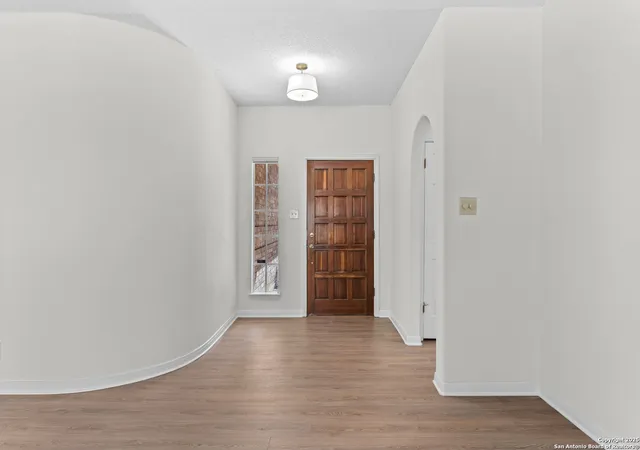 Photo 3 of Sale Pending at 6227 Lantern Crk, San Antonio, TX 78240 | MLS# 1910857 | Listing updated on 2025-12-07