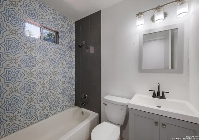 3rd image of 222 Cortez Ave, San Antonio, TX 78237 | MLS# 1910877