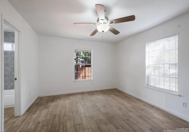 5th image of 222 Cortez Ave, San Antonio, TX 78237 | MLS# 1910877
