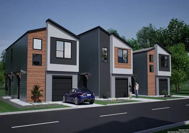 1st image of 7034 Askeaton, San Antonio, TX 78209 | MLS# 1910901