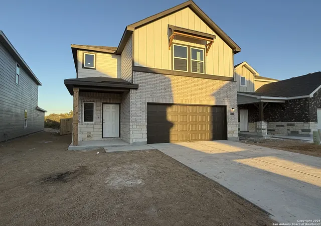3rd image of 7618 Birch Hollow, San Antonio, TX 78252 | MLS# 1910904