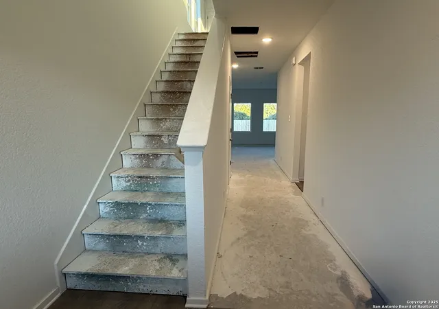 4th image of 7618 Birch Hollow, San Antonio, TX 78252 | MLS# 1910904