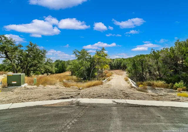 1st image of 25722 Eden Point, Boerne, TX 78006 | MLS# 1910906