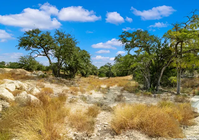 2nd image of 25722 Eden Point, Boerne, TX 78006 | MLS# 1910906