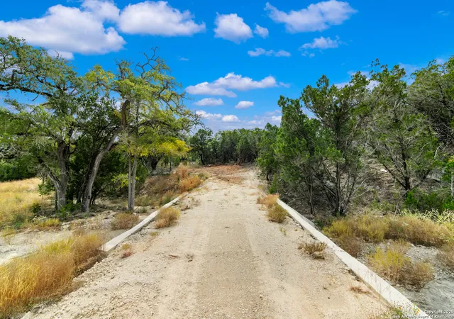 3rd image of 25722 Eden Point, Boerne, TX 78006 | MLS# 1910906