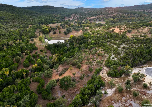 46th image of 25722 Eden Point, Boerne, TX 78006 | MLS# 1910906