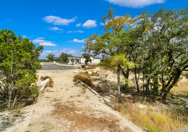 4th image of 25722 Eden Point, Boerne, TX 78006 | MLS# 1910906