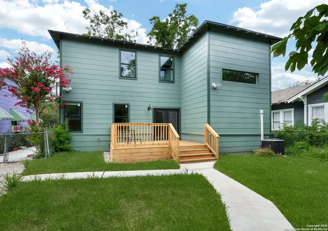 36th image of 211 Queen Anne Ct, San Antonio, TX 78209 | MLS# 1910907