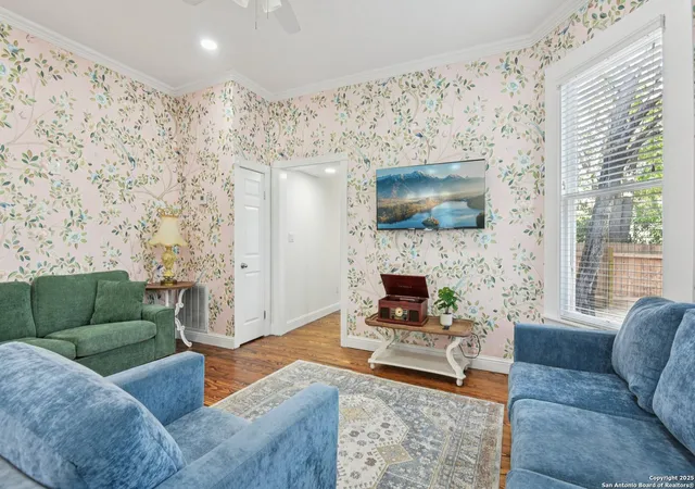 5th image of 802 N Pine, San Antonio, TX 78202 | MLS# 1910908