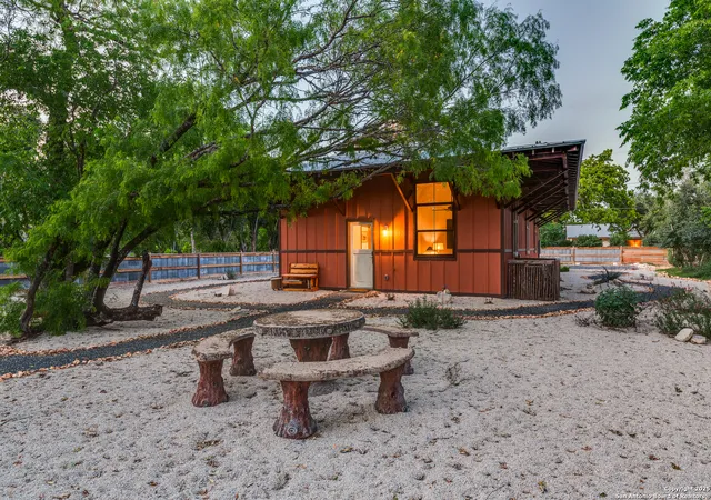 3rd image of 615 15Th, Bandera, TX 78003 | MLS# 1910935