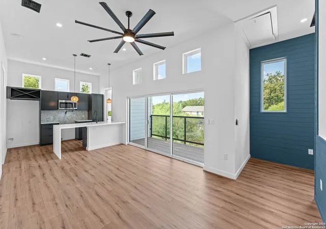 Photo 3 of Single family home for sale at 108 Vine #103, San Antonio, TX 78210 | MLS# 1910936 | Listing updated on 2026-03-25
