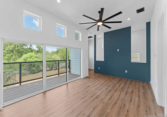 Photo 3 of Single family home for sale at 108 Vine #103, San Antonio, TX 78210 | MLS# 1910936 | Listing updated on 2026-03-25