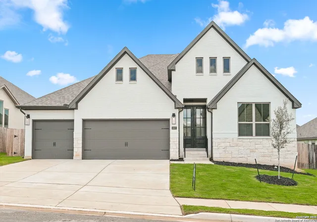 2nd image of 3037 Bristow Park, Bulverde, TX 78163 | MLS# 1910939