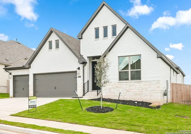 3rd image of 3037 Bristow Park, Bulverde, TX 78163 | MLS# 1910939