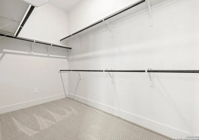 4th image of 3037 Bristow Park, Bulverde, TX 78163 | MLS# 1910939