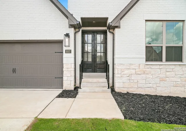 5th image of 3037 Bristow Park, Bulverde, TX 78163 | MLS# 1910939
