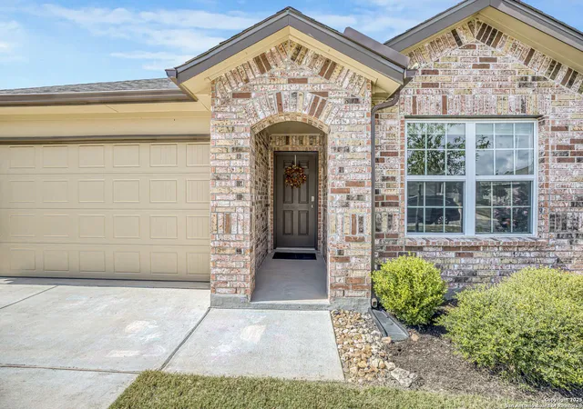 Photo 3 of Sale Pending at 3650 Copper River, Bulverde, TX 78163 | MLS# 1910941 | Listing updated on 2025-11-07