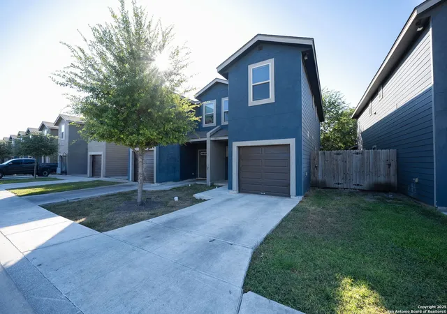 Photo 1 of House for sale at 6950 Lakeview, San Antonio, TX 78244 | MLS# 1910946 | Listing updated on 2025-12-30