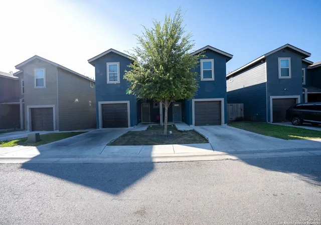 Multi family home for sale at 6950 Lakeview, San Antonio, TX 78244 | MLS# 1910946