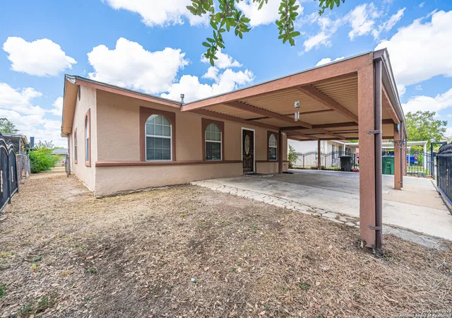 1st image of 8631 Big Creek, San Antonio, TX 78242 | MLS# 1910947