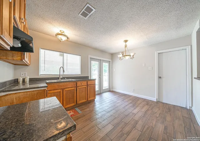 3rd image of 8631 Big Creek, San Antonio, TX 78242 | MLS# 1910947