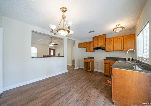 4th image of 8631 Big Creek, San Antonio, TX 78242 | MLS# 1910947