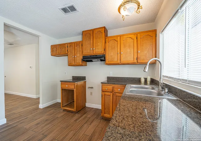 5th image of 8631 Big Creek, San Antonio, TX 78242 | MLS# 1910947