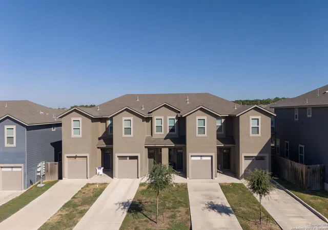 Photo 1 of Sale Pending at 6515 Marcel, San Antonio, TX 78233 | MLS# 1910948 | Listing updated on 2025-11-13