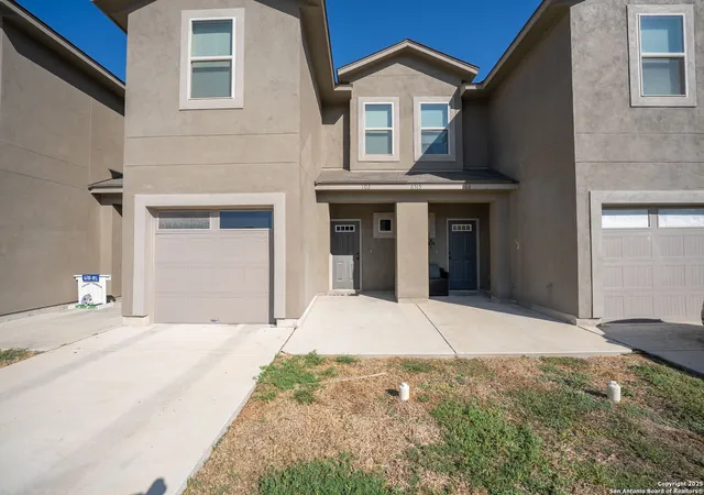 Photo 2 of Sale Pending at 6515 Marcel, San Antonio, TX 78233 | MLS# 1910948 | Listing updated on 2025-11-13