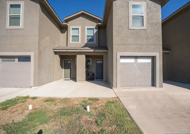 Photo 3 of Sale Pending at 6515 Marcel, San Antonio, TX 78233 | MLS# 1910948 | Listing updated on 2025-11-13